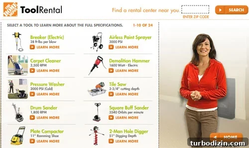 homedepottoolrentaldiyer homedepottoolrentaldiyer