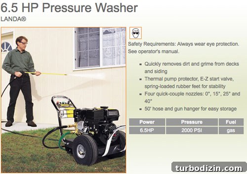 homedepottoolrentalpressurewasher homedepottoolrentalpressurewasher