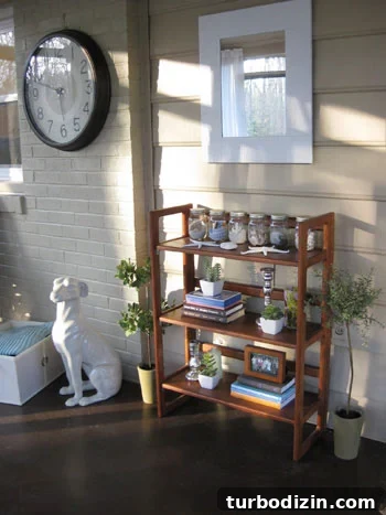 sunroom-fauxpiaries-topiaries sunroom-fauxpiaries-topiaries