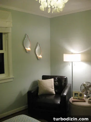 sconces-on-the-wall sconces-on-the-wall