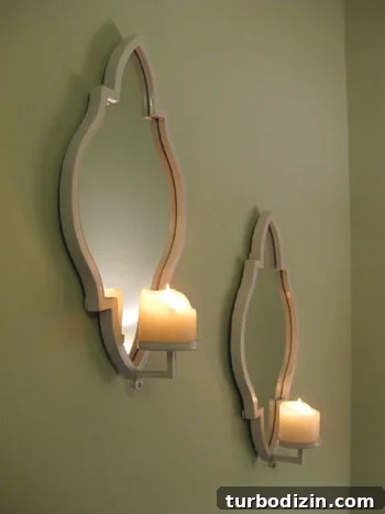candle-sconce-detail candle-sconce-detail