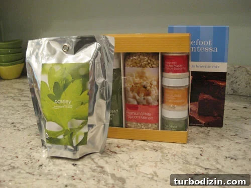 crate-and-barrel-parsley-popcorn-barefoot-contessa crate-and-barrel-parsley-popcorn-barefoot-contessa