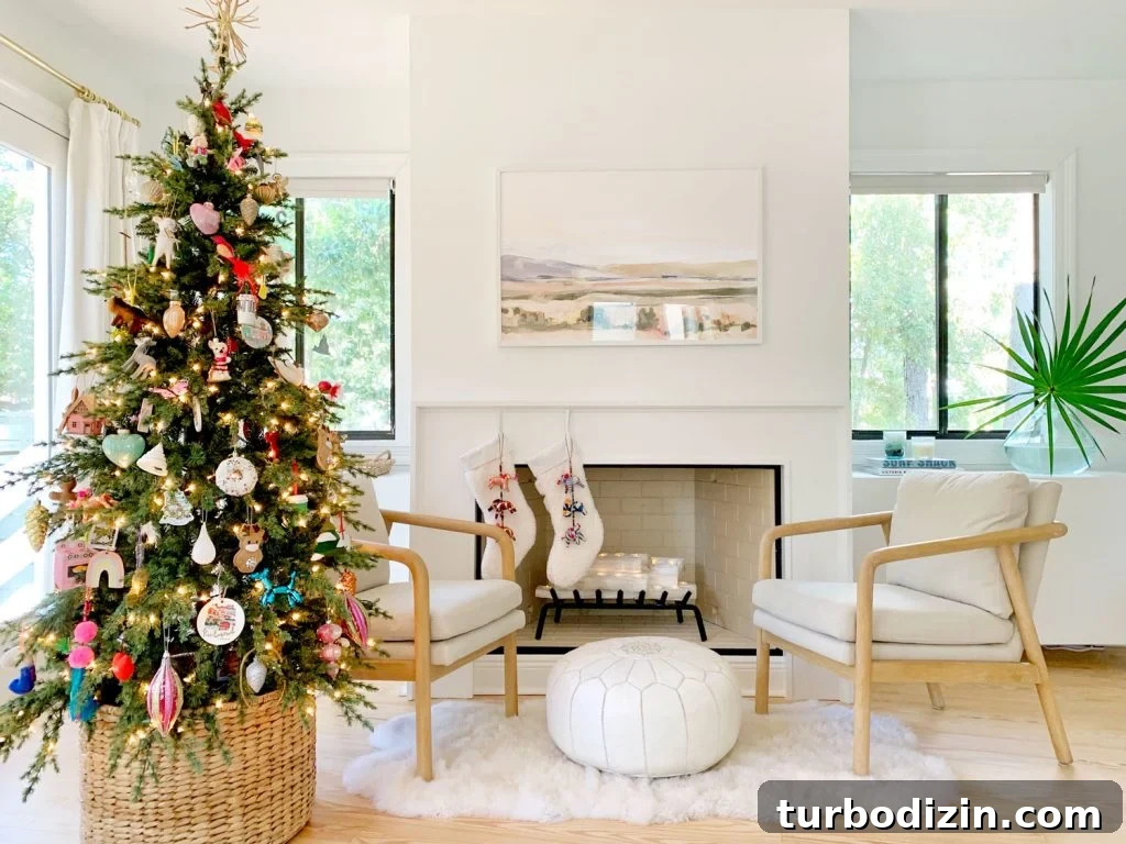 Modern Fireplace Mantel Ideas: Step-by-Step Build Guide 6 img 96444 5