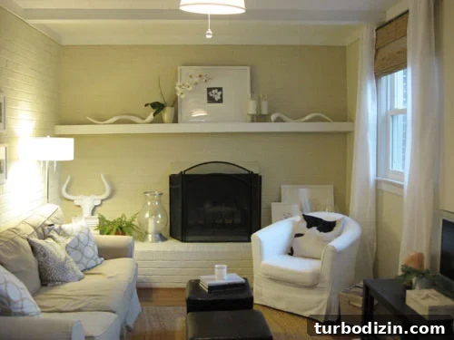 family-room-with-white-curtains-beachy-light-and-airy-living-space-room-makeover family-room-with-white-curtains-beachy-light-and-airy-living-space-room-makeover