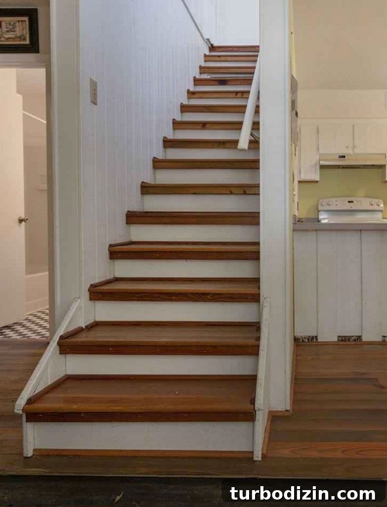 Before and After Home Photos: 14 Months of Renovation Progress 11 img 97039 10