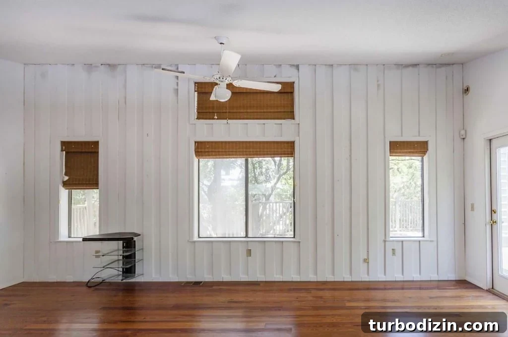 Before and After Home Photos: 14 Months of Renovation Progress 13 img 97039 12