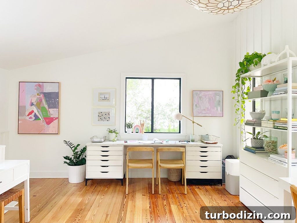 Before and After Home Photos: 14 Months of Renovation Progress 16 img 97039 15