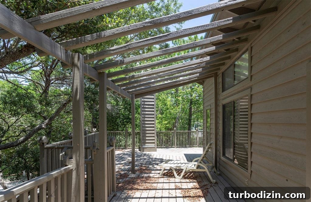 Before and After Home Photos: 14 Months of Renovation Progress 17 img 97039 16