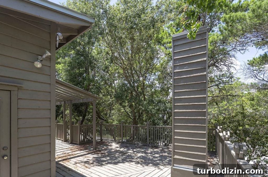 Before and After Home Photos: 14 Months of Renovation Progress 19 img 97039 18