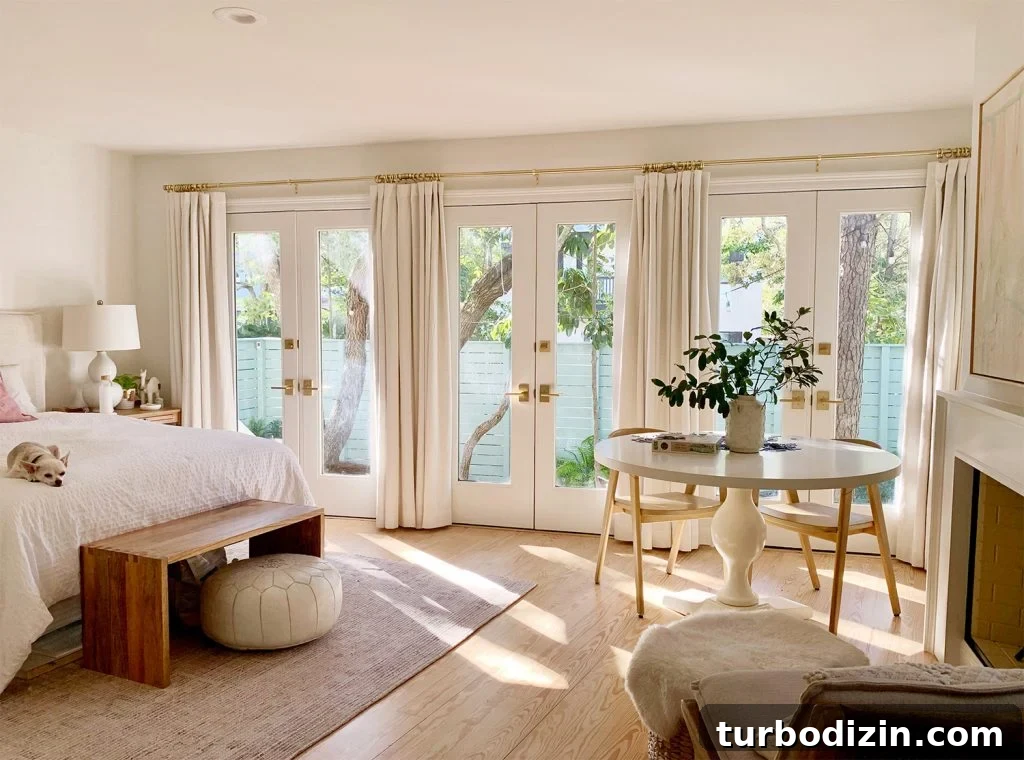Before and After Home Photos: 14 Months of Renovation Progress 22 img 97039 21