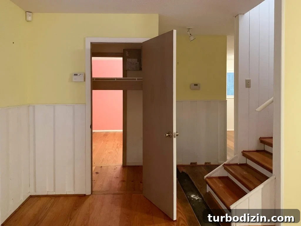 Before and After Home Photos: 14 Months of Renovation Progress 29 img 97039 28