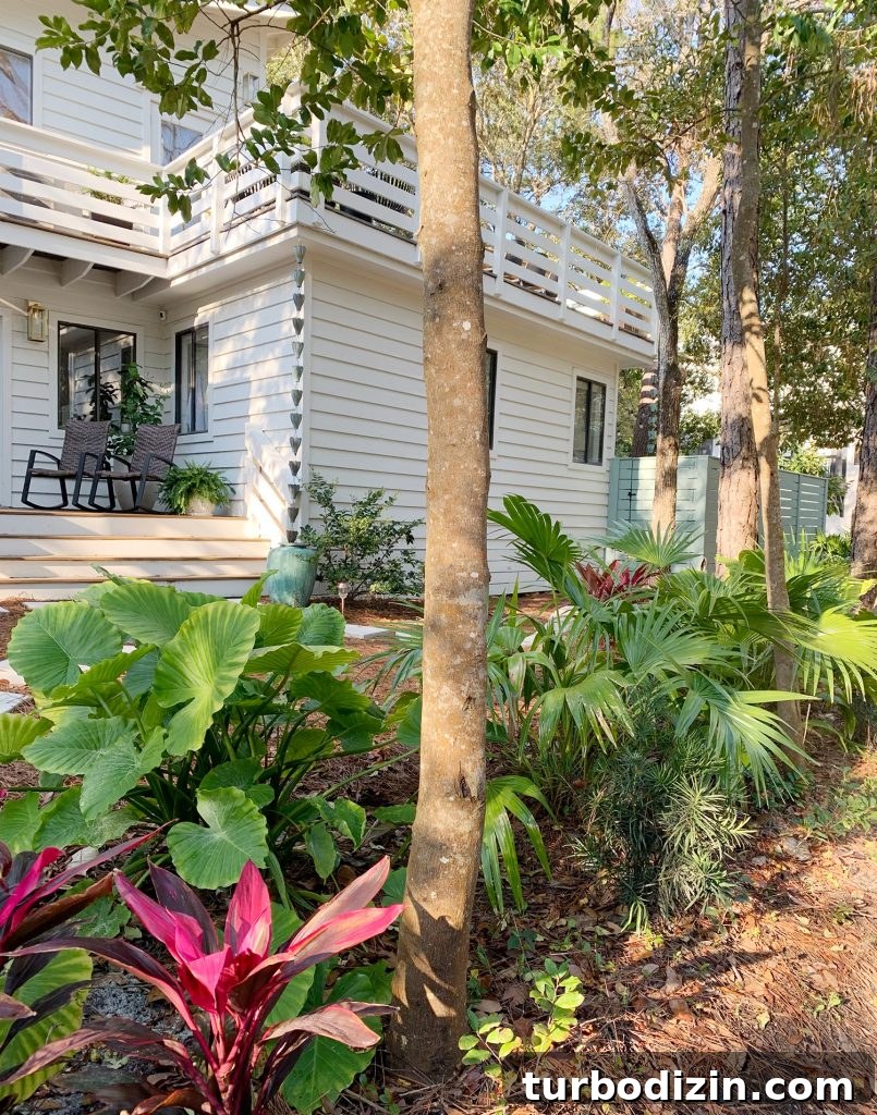 Before and After Home Photos: 14 Months of Renovation Progress 4 img 97039 3