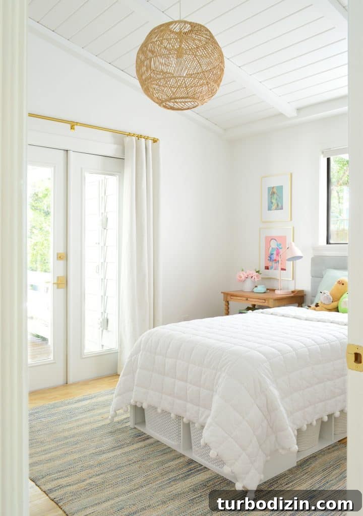 Before and After Home Photos: 14 Months of Renovation Progress 32 img 97039 31