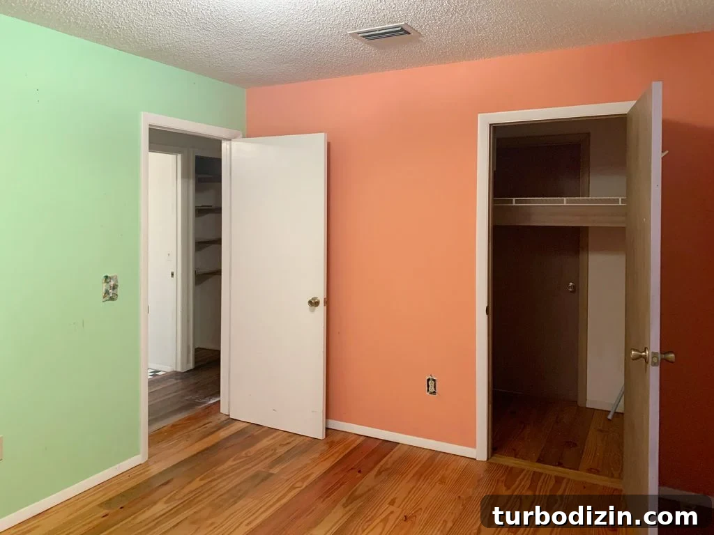 Before and After Home Photos: 14 Months of Renovation Progress 33 img 97039 32