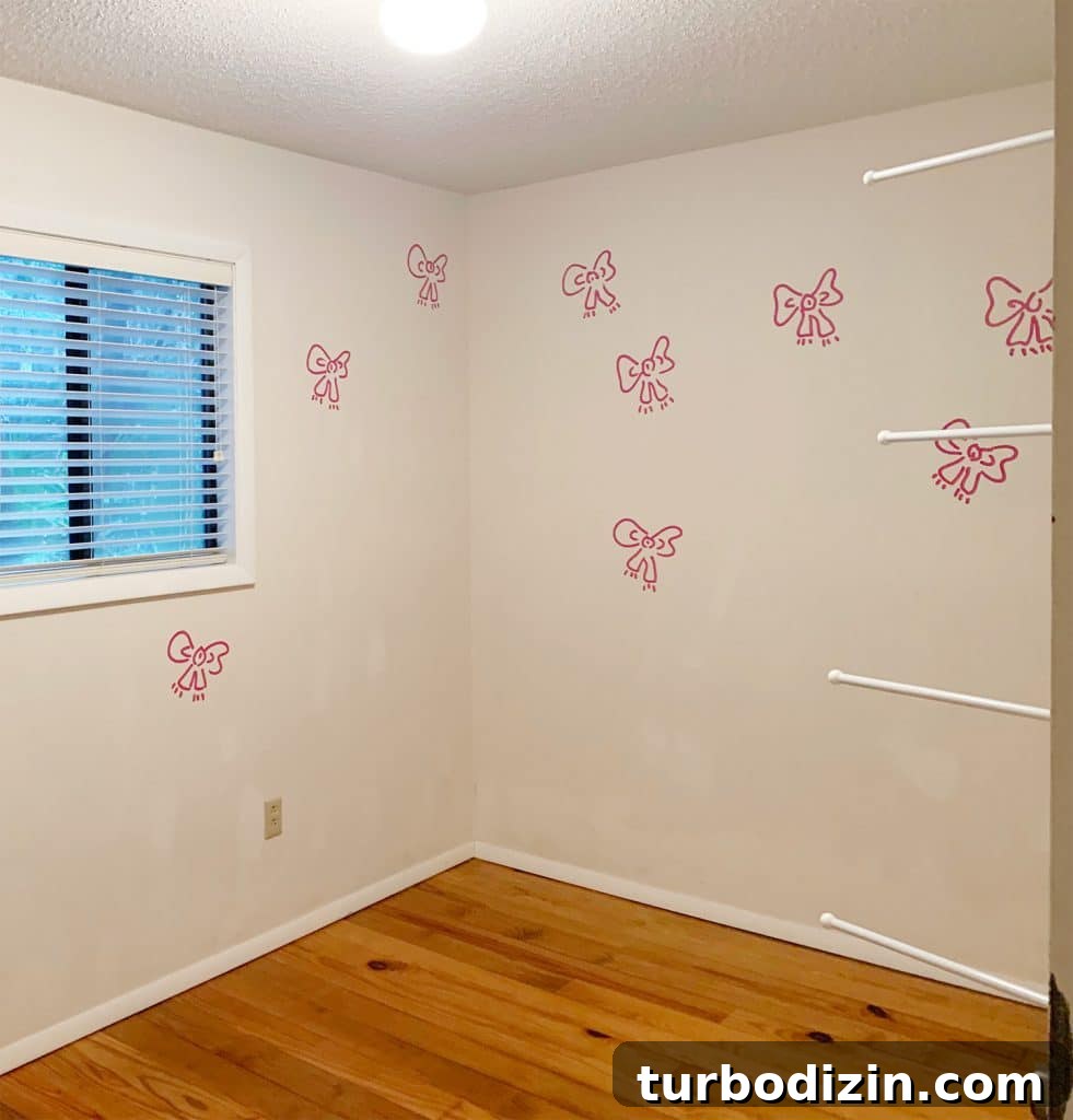 Before and After Home Photos: 14 Months of Renovation Progress 35 img 97039 34