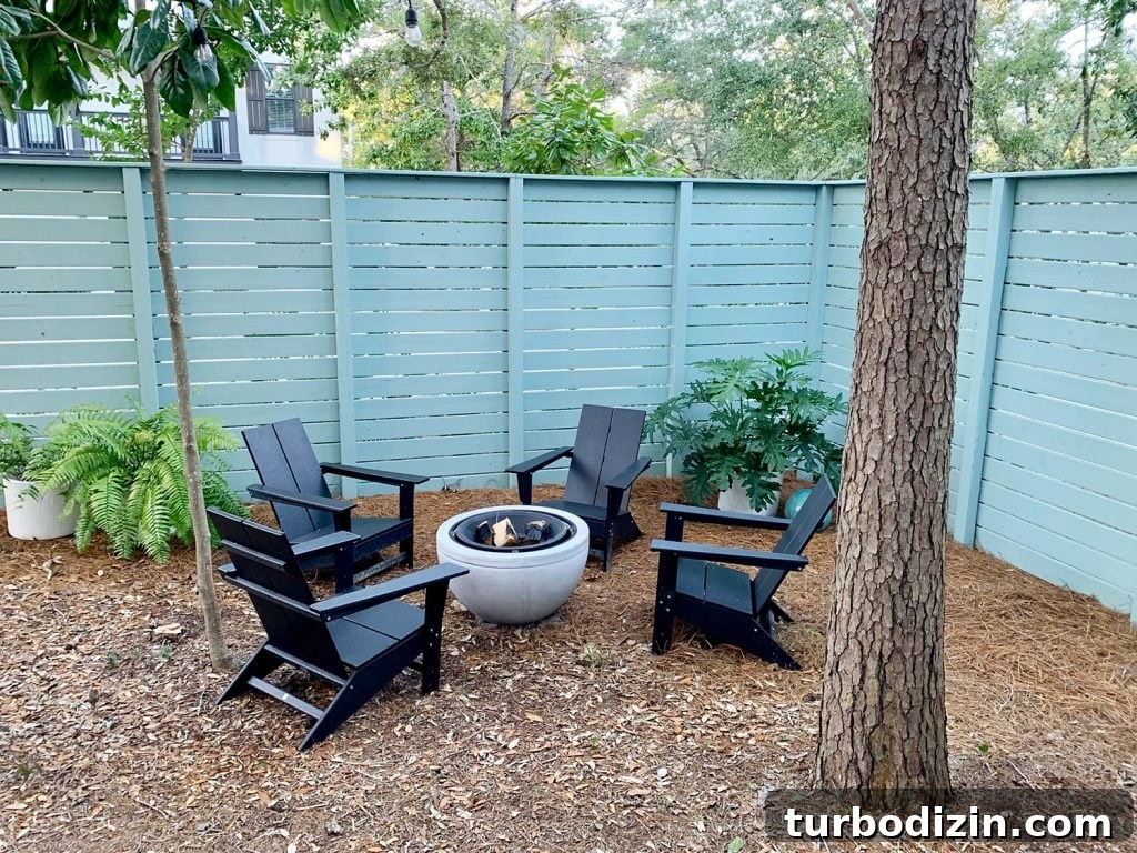 Before and After Home Photos: 14 Months of Renovation Progress 46 img 97039 45