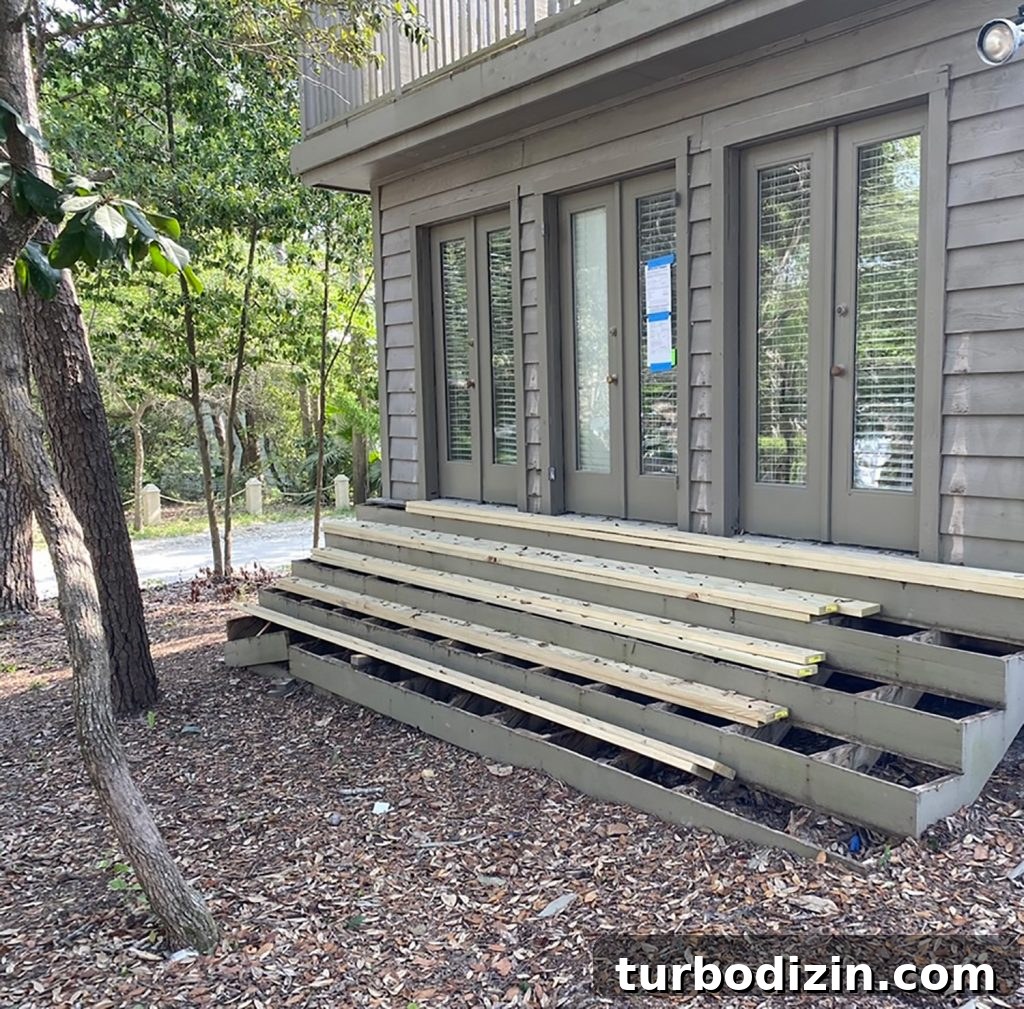 Before and After Home Photos: 14 Months of Renovation Progress 47 img 97039 46