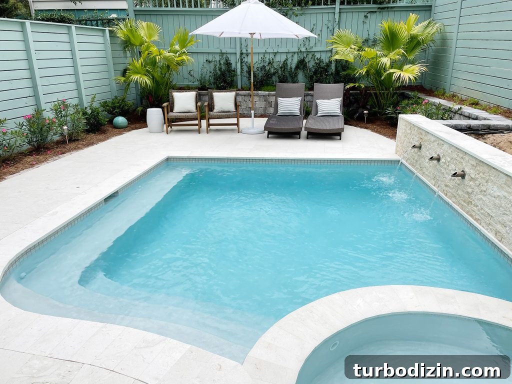 Before and After Home Photos: 14 Months of Renovation Progress 50 img 97039 49