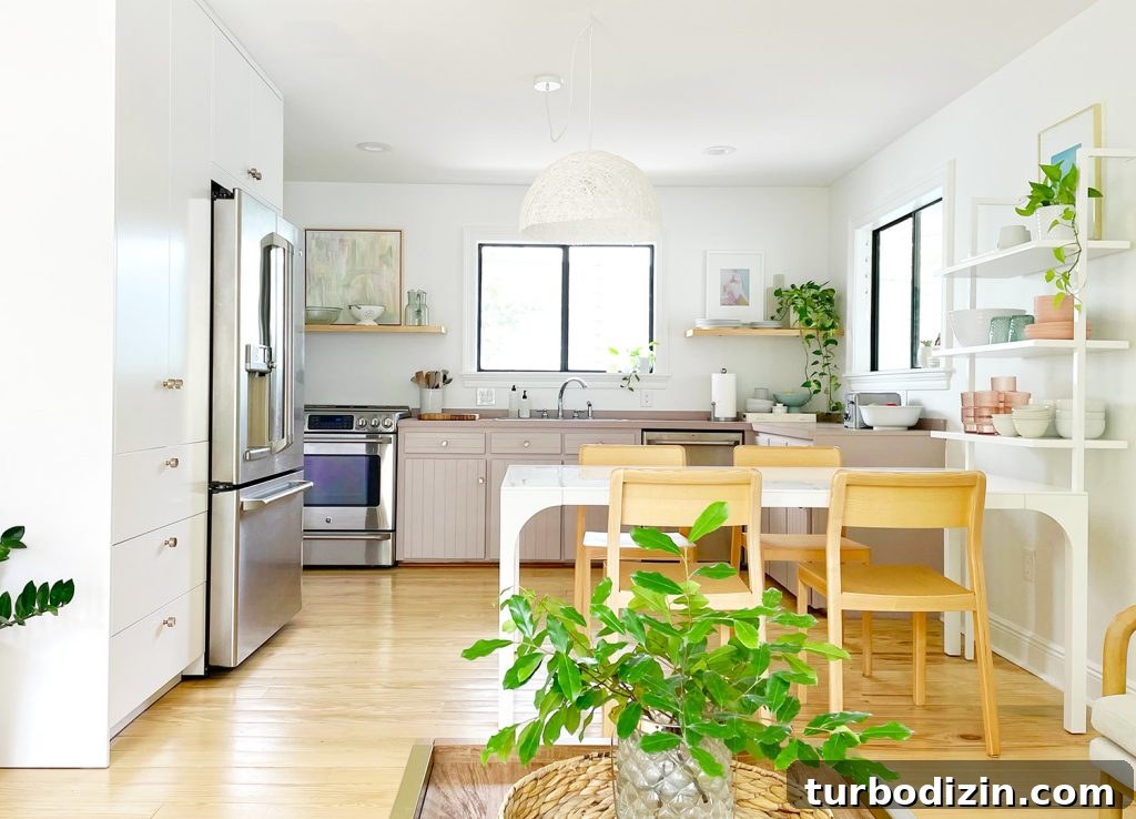 Before and After Home Photos: 14 Months of Renovation Progress 8 img 97039 7
