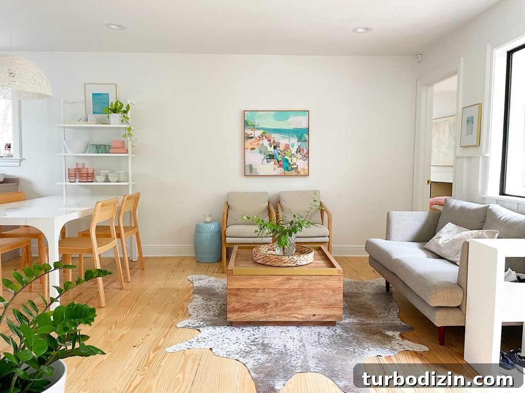 Before and After Home Photos: 14 Months of Renovation Progress 10 img 97039 9