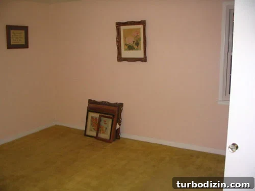 img_2166 img_2166
