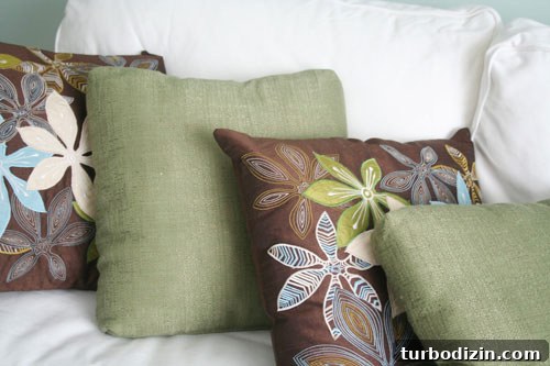 pillows_detail pillows_detail