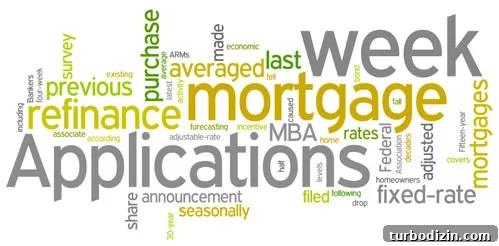 wallstreetjournalwordle wallstreetjournalwordle
