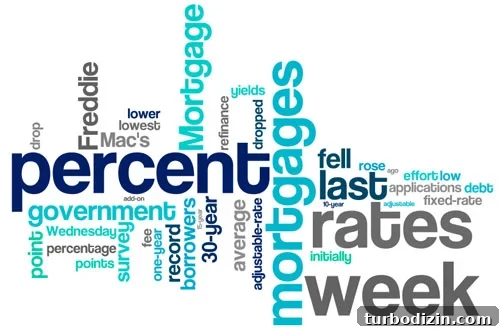 washingtonpostwordle washingtonpostwordle