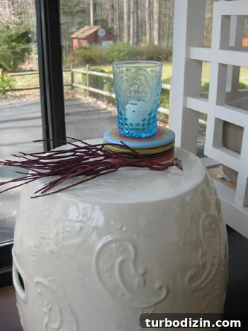 cheap-side-table-white cheap-side-table-white