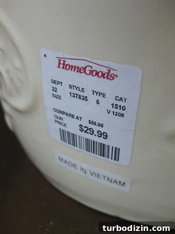 discount-garden-stool-from-home-goods discount-garden-stool-from-home-goods