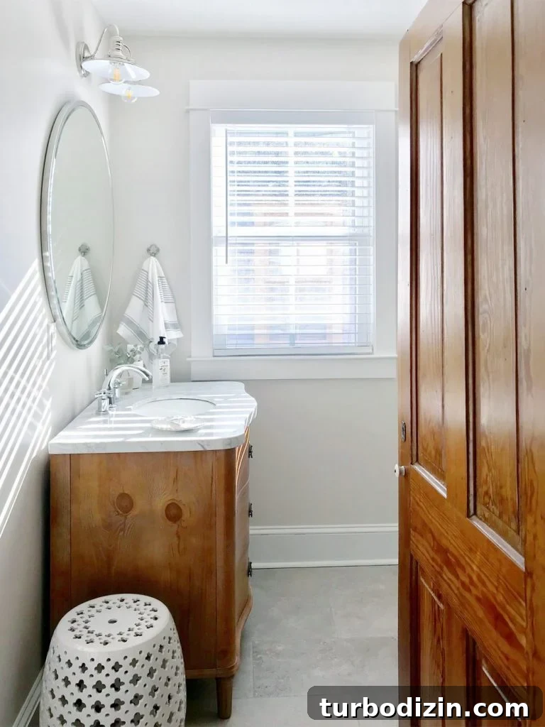 When Not to Hang Curtains: Room Types and When to Skip Them 8 img 98895 7