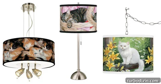 lampspluscatlamps lampspluscatlamps