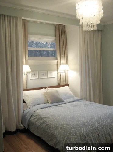 masterbedroom master bedroom capiz chandelier