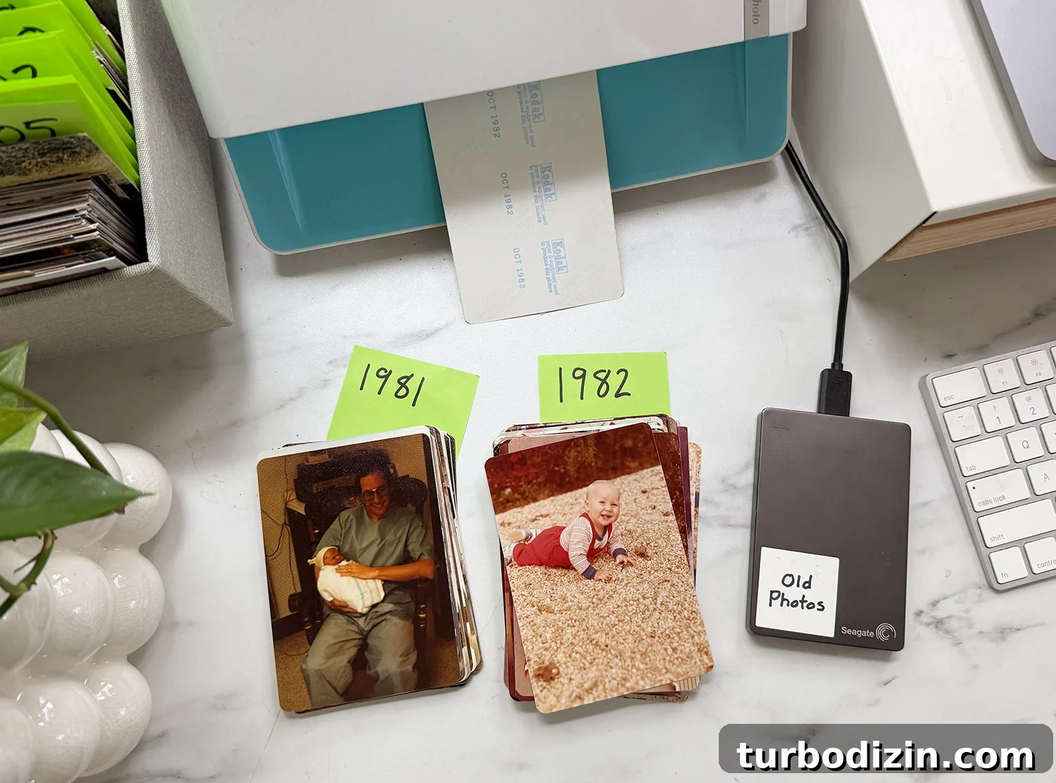 featured 117338