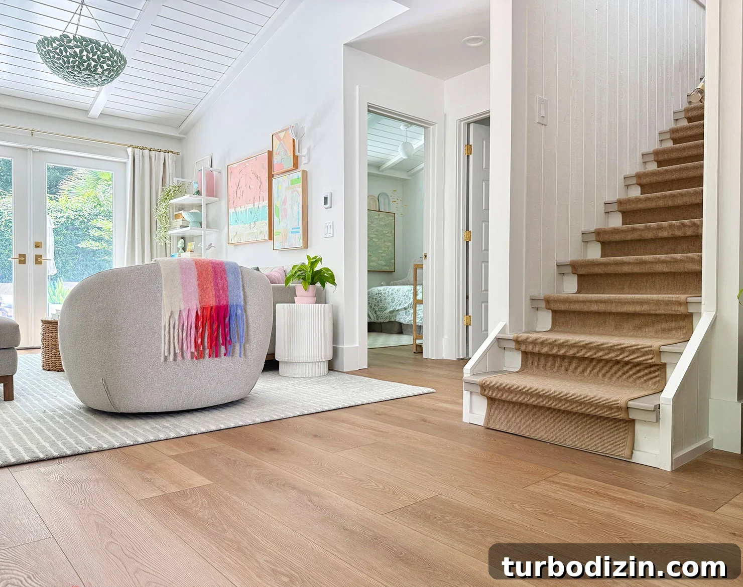 featured 117968
