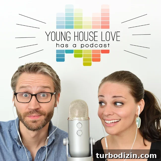 Our Favorite Podcasts of All Time 12 img 118014 11